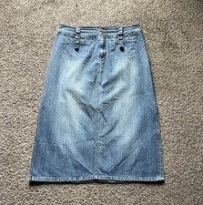Vintage y2k 90s for sale  Grand Rapids