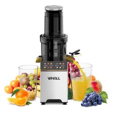 Whall juicer cold for sale  Rogers