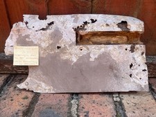 Ww2 german luftwaffe for sale  ST. HELENS