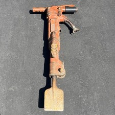 American pneumatic tools for sale American pneumatic tools for sale  Raynham