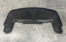 Oem ford 1994 for sale  Evansville