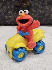 1997 tyco sesame for sale  Spring Branch