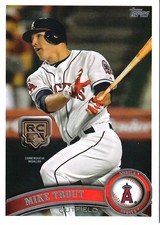 2020 topps rookie for sale  Tucson