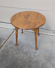 Vintage ethan allen for sale  Aurora