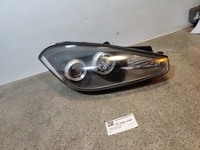 Hyundai coupe driver for sale  CHESTER LE STREET
