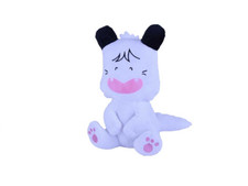 Peluche hello spank usato  Italia