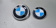 Bmw e53 1999 for sale  Memphis