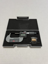 Spi ball anvil for sale  Staten Island