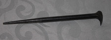6 foot bar for sale  Wichita