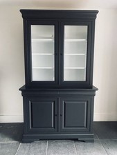Statement piece black for sale  ROMFORD