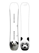 Snowboard burton per usato Snowboard burton per usato  Milano