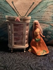 Scale dolls house for sale  DERBY