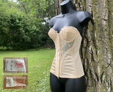 Vtg jezebel renee for sale  Saint Paul