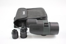 Vintage bushnell rubber for sale  LEEDS