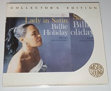 mastersound cd for sale  ABERDEEN