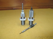 Rcbs reloading die for sale  Mifflinville