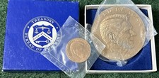 President ronald reagan for sale  Jackson