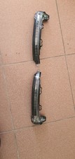 Specchietto indicatore freccia usato  Padova