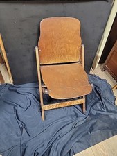 Vintage mid century for sale  Camden