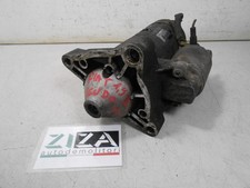 Motorino avviamento fiat usato  Putignano