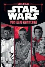 Star wars dem gebraucht kaufen Star wars dem gebraucht kaufen  Berlin