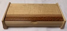 Japanese style handcrafted for sale  San Jose