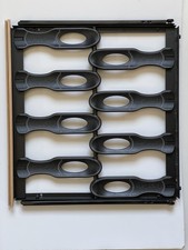 Eurocave compact bottle for sale  Venice