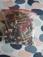 cufflink blanks for sale  LEICESTER