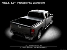 Defective silverado sierra for sale  Mira Loma