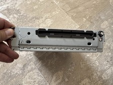 Radio bmw f30 usato  Montesarchio