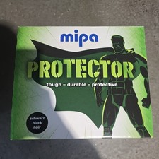 Mipa protector tough for sale  BISHOP'S STORTFORD