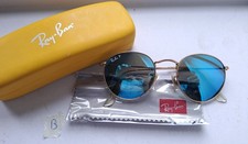 Occhiali ray ban usato Occhiali ray ban usato  Angri