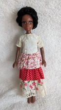 Vintage love soul for sale  Grand Ledge