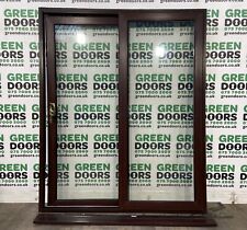 Patio sliding doors for sale  LUTON