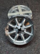 Lot jantes maxilite d'occasion  Bondoufle