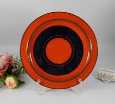Hutschenreuther hartkeramik ku gebraucht kaufen  Selb