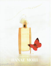 Publicite advertising 016 d'occasion  Roquebrune-sur-Argens