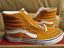 Vans sk8 men for sale  Daly City
