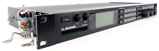 Electronic fireworx end gebraucht kaufen  Willich