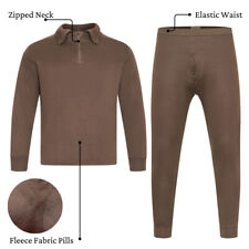 Army shirt trouser for sale  LONDON