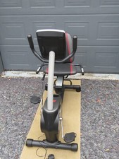 Proform 425 zlx for sale  CHESTER