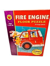 Brighter child fire for sale  Locust Grove