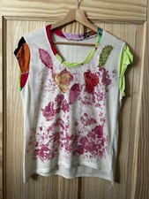 Evalinka quirky floral for sale  BRADFORD