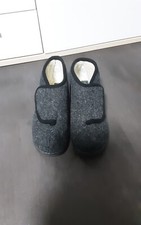 Wörishofer nadel filz gebraucht kaufen  Herzebrock-Clarholz