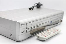 Funai drv d2831 gebraucht kaufen  Wolfsburg