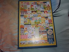 Cobble hill 500 for sale  MACCLESFIELD