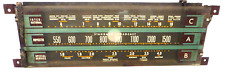 Vintage rca k80 for sale  Murrysville