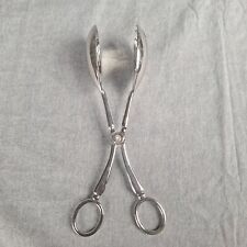 Vintage zinc alloy for sale  North Las Vegas