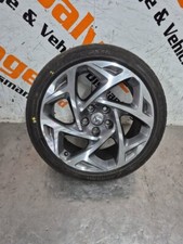 2008 2017 vauxhall for sale  WINGATE
