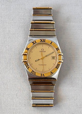 14k omega bracelet for sale 14k omega bracelet for sale Fresno
